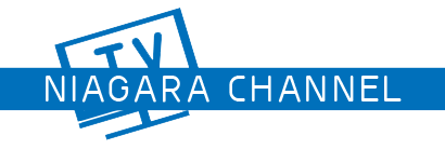 NIAGARA CHANNEL