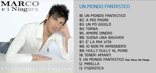 discografia 1