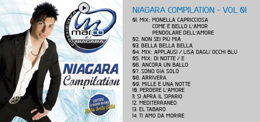 discografia 3