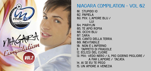 discografia 4