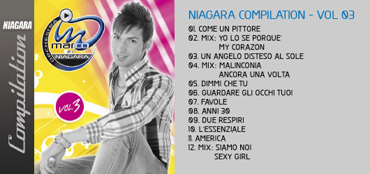 discografia 5