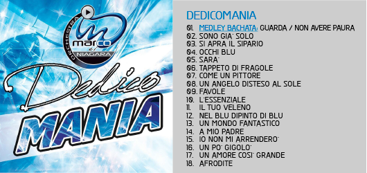discografia 7