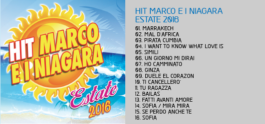 discografia 9
