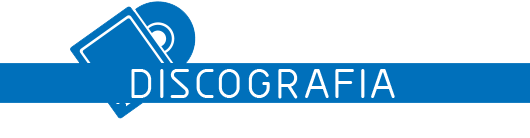discografia