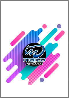 Download sfondo 1