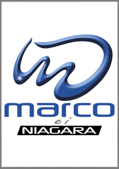 Download LOGO